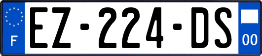 EZ-224-DS