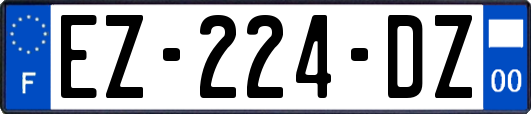 EZ-224-DZ