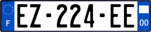 EZ-224-EE