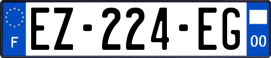 EZ-224-EG