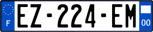 EZ-224-EM