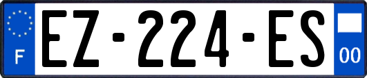 EZ-224-ES