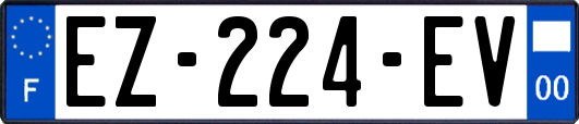 EZ-224-EV