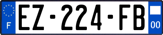 EZ-224-FB