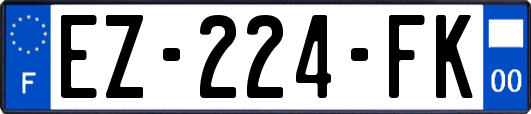 EZ-224-FK