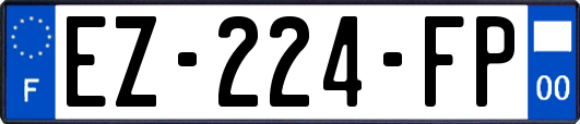 EZ-224-FP