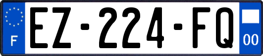 EZ-224-FQ