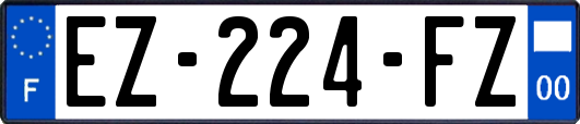 EZ-224-FZ