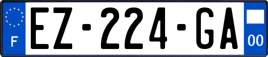 EZ-224-GA