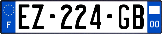 EZ-224-GB