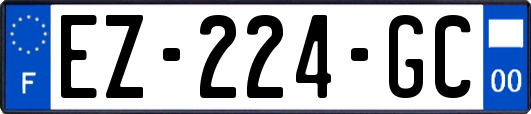 EZ-224-GC