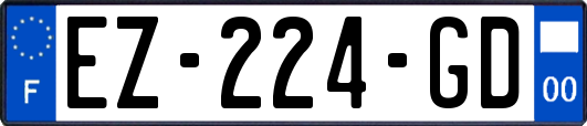 EZ-224-GD