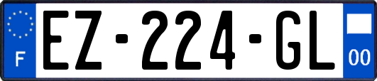 EZ-224-GL