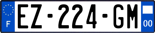 EZ-224-GM