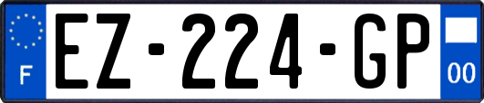 EZ-224-GP