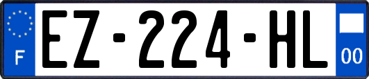 EZ-224-HL