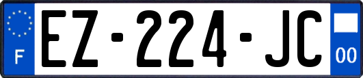 EZ-224-JC