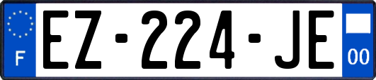 EZ-224-JE