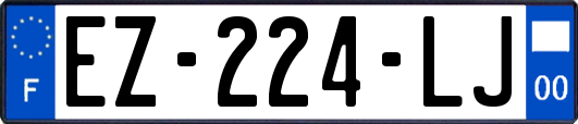 EZ-224-LJ