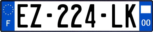 EZ-224-LK