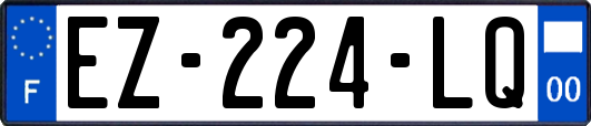 EZ-224-LQ