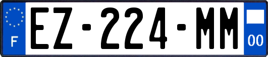 EZ-224-MM