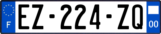 EZ-224-ZQ