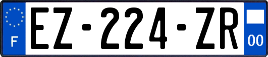 EZ-224-ZR