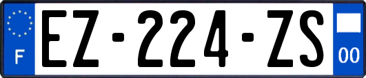 EZ-224-ZS