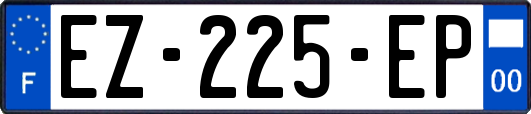 EZ-225-EP