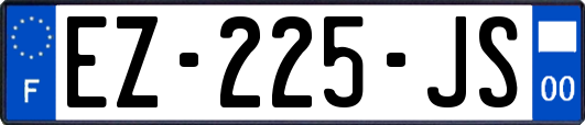 EZ-225-JS