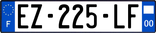 EZ-225-LF