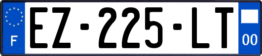 EZ-225-LT