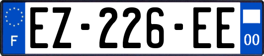 EZ-226-EE