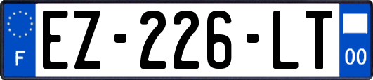 EZ-226-LT