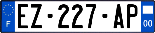 EZ-227-AP