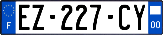 EZ-227-CY