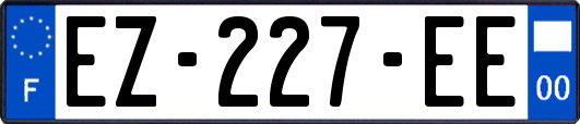 EZ-227-EE