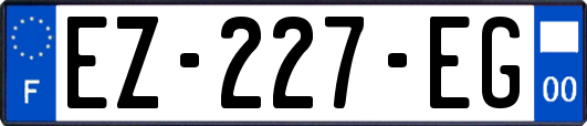 EZ-227-EG