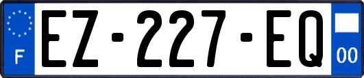 EZ-227-EQ