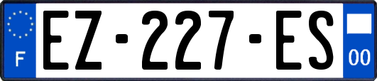 EZ-227-ES