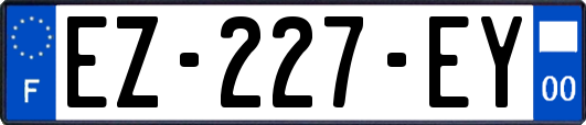 EZ-227-EY