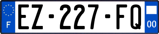 EZ-227-FQ