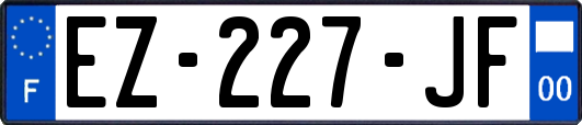 EZ-227-JF