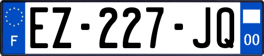 EZ-227-JQ