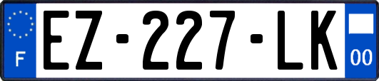 EZ-227-LK