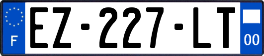 EZ-227-LT