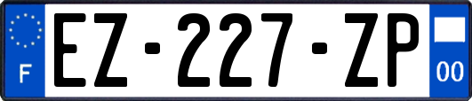 EZ-227-ZP