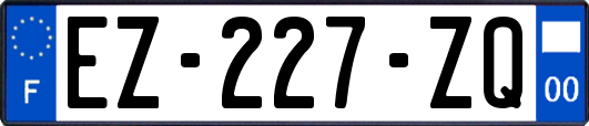 EZ-227-ZQ
