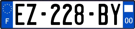 EZ-228-BY